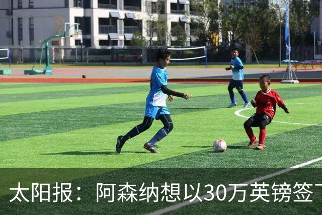 太阳报：阿森纳想以30万英镑签下狼队门将本特利